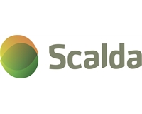Logo Scalda